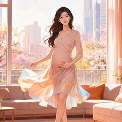 还有其他事💁情发生吗㊗？ 我知道晶圆☄成本正😝♌在上涨，他们🚉🕦